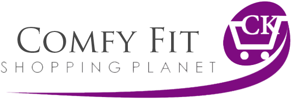 eBay Listing Template