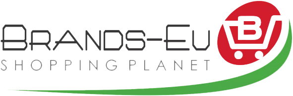 eBay Listing Template